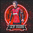 @any-playz-0