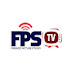 iJKOCSG_48w-channel-avatar-FIRENZE PICTURE STUDIO