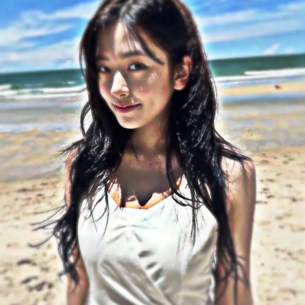 IROHA⭐︎ページ Post from Iroha.version - YouTube