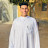 @MazenAshraf_Titanic