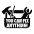 XZu6IO4fT0g-channel-avatar-YOU Can Fix Anything: Auto