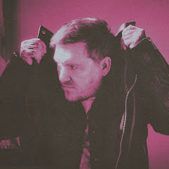 Brian Fallon