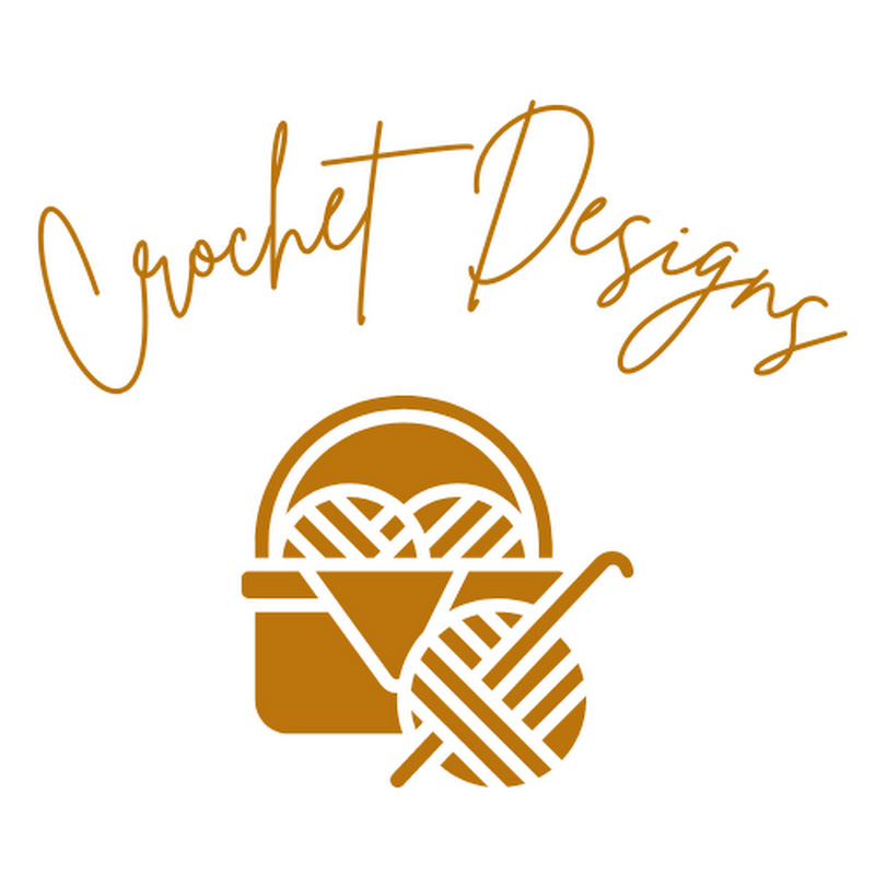 crochet designs