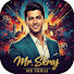 Fv5PjPZO_Ik-channel-avatar-Mr. Skraj