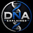 l-qT97dbwZU-channel-avatar-DNAExplained 