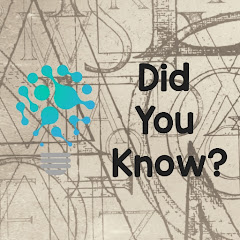 Did you know?