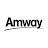 AmwayTHofficial