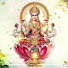 03yRXBnGydo-channel-avatar-Golden Bhakti 