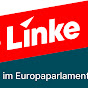 Die Linke im Europaparlament