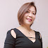 vlpWvk6um9I-channel-avatar-Margie Guimalan