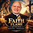 Bgi1MCZDQdg-channel-avatar-Fr. Carlos Martis — Faith Flame