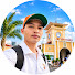 Pc8lVTbEOkw-channel-avatar-Ông Chú Vin Q9