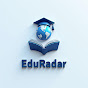 EduRadar logo