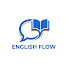 NY1qwTBCTNk-channel-avatar-English Flow