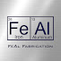 SkCPMkMwURg-channel-avatar-FeAl Garage