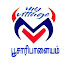 AuNOtsxqpJ4-channel-avatar-MY VILLAGE POOSARIPALAYAM