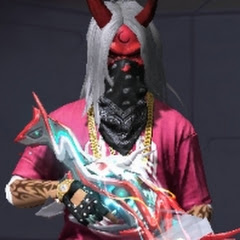 shiva gaming FF