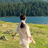 bkFao4_YPNk-channel-avatar-tsuke