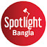 PrFvhfyjDDg-channel-avatar-Spotlight Bangla
