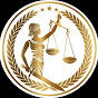 Court Of Judgement logo