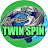 TwinSpin