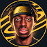 Channel Image