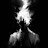 @Swarov_001 Avatar