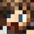 r10c1NH72o4-channel-avatar-LegionTys