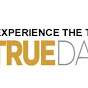 True Dating logo