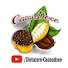 rhBmmYWXv6I-channel-avatar-CacauDoce💋