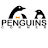 @PENQUINSCORNER