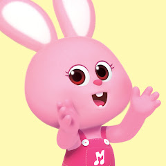 Channel thumbnail for Doremi Friends - Nursery Rhymes & Kids Songs