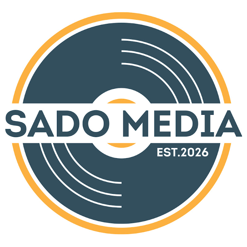 Sado Media