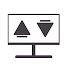 st9-wFLt64c-channel-avatar-Finntrans