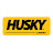 Husky Liners®