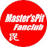 X20rBZcFess-channel-avatar-Master'sPit Fanclub