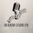 tVjLeCaH2UA-channel-avatar-Radio studio 018
