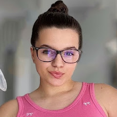 Dyanaanimals