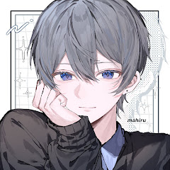 mahiru 
