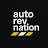@AutoRevNationV8 Avatar