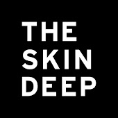 The Skin Deep
