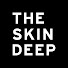 fk6_QXapBwk-channel-avatar-The Skin Deep