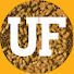 LCRrVdtesB0-channel-avatar-UFhoneybeelab
