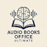jGvXyKjw_ZA-channel-avatar-Audio books office 