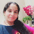 mh_xPp6_TVA-channel-avatar-Anupama's Kitchen World 