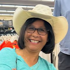 Ilongga on the farm USA