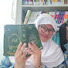 LPIEDQi9q0g-channel-avatar-nadine's vlog