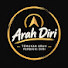 aU9AiLEIbYo-channel-avatar-Arah Diri