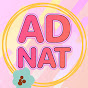 AdNat