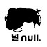 CO89fJYM0DY-channel-avatar-널사주[nullsaju]